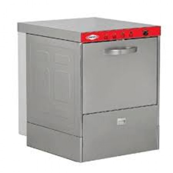 Empero EMP.500-F Full Set Altı Bulaşık Makinesi 220V Deterjan ve Parlatıcı Pompalı Empero EMP.500-F Full Set Altı Bulaşık Makinesi 220V Deterjan ve Parlatıcı Pompalı