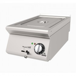 Atalay Elektrikli Benmari, 40x73 Cm, ASB 473