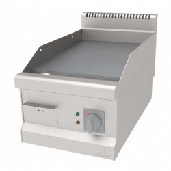 Atalay Düz Elektrikli Izgara, 40x70 cm, AEI-470