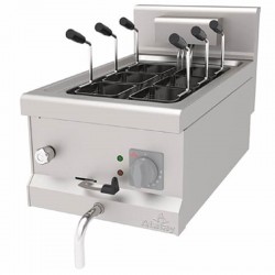 Atalay Elektrikli Makarna Pişirici, 40x70 cm, AMP-470