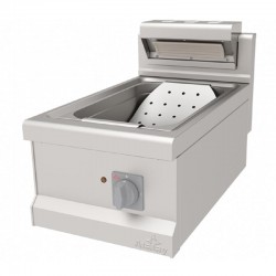 Atalay Elektrikli Patates Dinlendirme, 40x70 cm, APD-470