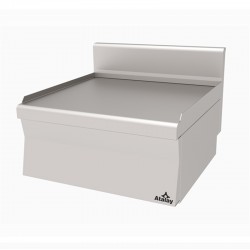 Atalay Ara Tezgah, 60x60x30 Cm, E AAT 660