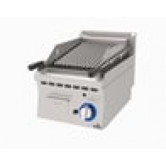 Atalay Lavataşlı Izgara Setüstü 400X600X300 Mm. Gazlı, Alı-460 600 Seri Snack Pişiriciler Atalay E Alı-460 Atalay Lavataşlı Izgara Setüstü 400X600X300 Mm. Gazlı, Alı-460 600 Seri Snack Pişiriciler Atalay E Alı-460