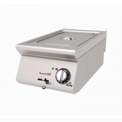 Atalay Elektrikli Benmari, E ASB 360