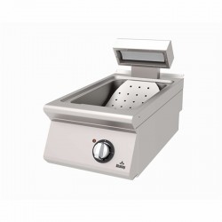 Atalay Elektrikli Patates Dinlendirme, E APD 360