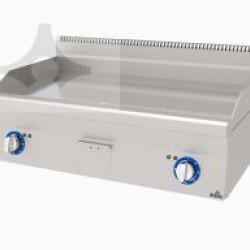 Atalay E-Aeı-1060 Elektrikli Izgara, Düz Pişirme Yüzeyi 1000X600X300 