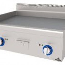 Atalay Aeı-860 Elektrikli Izgara 800X600X300