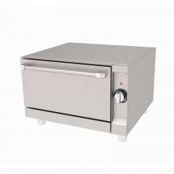 Atalay Setaltı Elektrikli Fırın, Fanlı, E ASFE 860 F