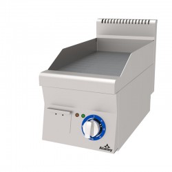 Atalay Setüstü Elektrikli Izgara, 30x60x30 Cm, 