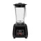 Omake Buz Kırıcı Manuel Bar Blender, 3 L, 2200W, Siyah