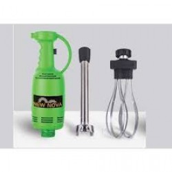  Süper Mikser S40 El Blender