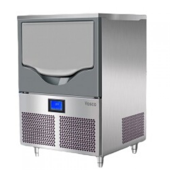 Vosco VSC-40C Buz Makinesi - 40 Kg Vosco VSC-40C Buz Makinesi - 40 Kg
