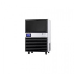  Vosco VSC-35C Buz Makinasi