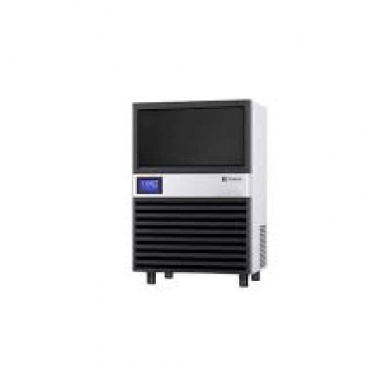 Vosco VSC-35C Buz Makinasi Vosco VSC-35C Buz Makinasi